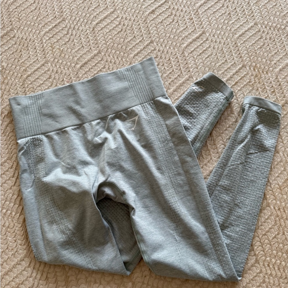 Gymshark Vital Leggings